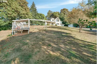 14001 NE 186th Ave, Brush Prairie, WA 98606 - Photo 35