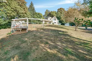 14001 NE 186th Ave, Brush Prairie, WA 98606 - Photo 35