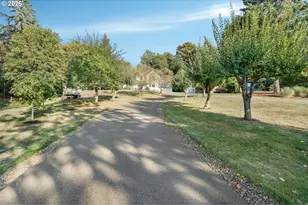 14001 NE 186th Ave, Brush Prairie, WA 98606 - Photo 41