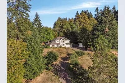 14001 NE 186th Ave, Brush Prairie, WA 98606 - Photo 3