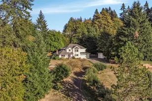 14001 NE 186th Ave, Brush Prairie, WA 98606 - Photo 3