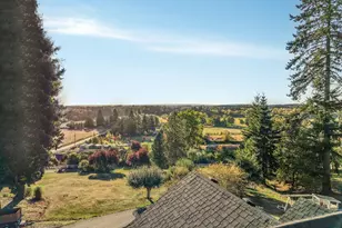 14001 NE 186th Ave, Brush Prairie, WA 98606 - Photo 5