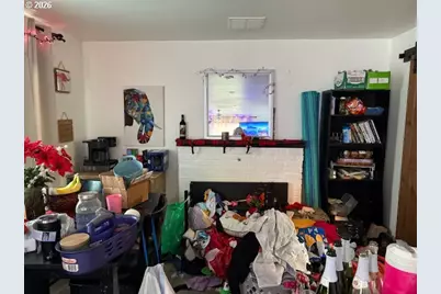 5235 NE 73rd Ave, Portland, OR 97218 - Photo 3