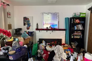 5235 NE 73rd Ave., Portland, OR 97218 - Photo 3