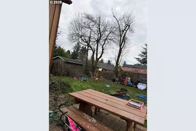 5235 NE 73rd Ave, Portland, OR 97218 - Photo 7
