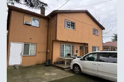 5235 NE 73rd Ave, Portland, OR 97218 - Photo 1