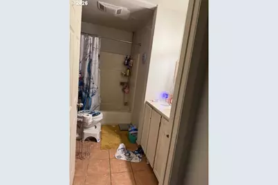 5235 NE 73rd Ave, Portland, OR 97218 - Photo 5