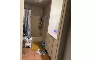 5235 NE 73rd Ave., Portland, OR 97218 - Photo 5