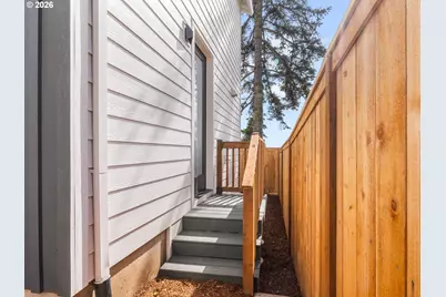 4142 SE Ogden St, Portland, OR 97202 - Photo 13