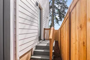 4142 SE Ogden St, Portland, OR 97202 - Photo 13