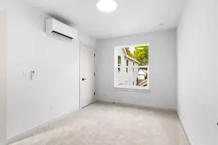 4142 SE Ogden St, Portland, OR 97202 - Photo 11