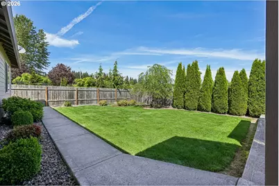 1409 NE 4th Ave, Battle Ground, WA 98604 - Photo 23