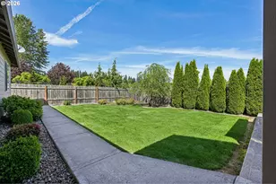 1409 NE 4th Ave, Battle Ground, WA 98604 - Photo 23