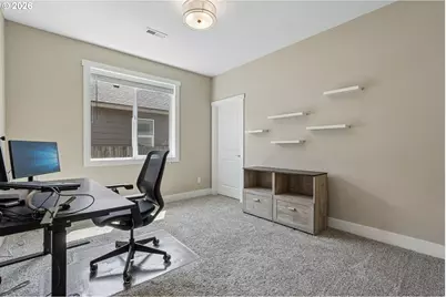 1409 NE 4th Ave, Battle Ground, WA 98604 - Photo 11