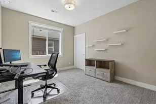 1409 NE 4th Ave, Battle Ground, WA 98604 - Photo 11