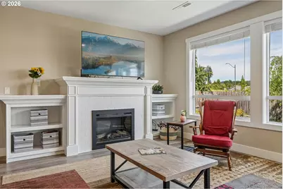 1409 NE 4th Ave, Battle Ground, WA 98604 - Photo 5