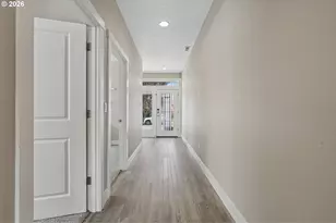 1409 NE 4th Ave, Battle Ground, WA 98604 - Photo 3
