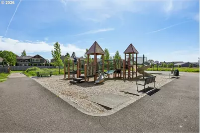 1409 NE 4th Ave, Battle Ground, WA 98604 - Photo 31