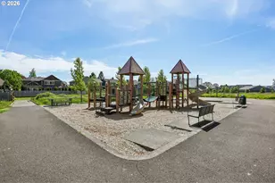 1409 NE 4th Ave, Battle Ground, WA 98604 - Photo 31