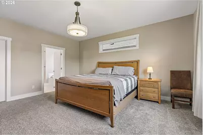 1409 NE 4th Ave, Battle Ground, WA 98604 - Photo 15