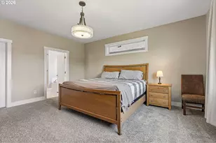 1409 NE 4th Ave, Battle Ground, WA 98604 - Photo 15