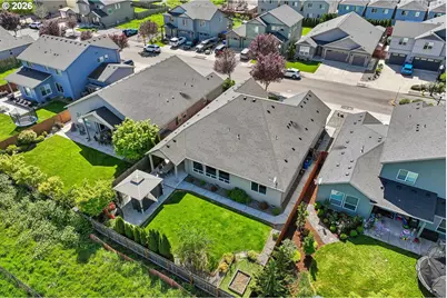 1409 NE 4th Ave, Battle Ground, WA 98604 - Photo 29