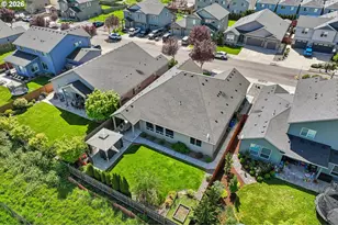 1409 NE 4th Ave, Battle Ground, WA 98604 - Photo 29