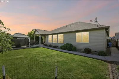 1409 NE 4th Ave, Battle Ground, WA 98604 - Photo 25