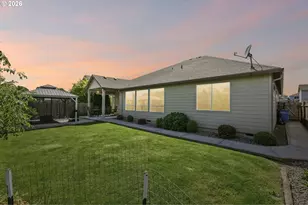 1409 NE 4th Ave, Battle Ground, WA 98604 - Photo 25