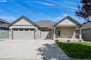 1409 NE 4th Ave, Battle Ground, WA 98604 - Photo 1