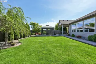 1409 NE 4th Ave, Battle Ground, WA 98604 - Photo 19
