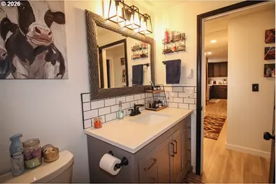 1091 SE Elm St, Dundee, OR 97115 - Photo 19