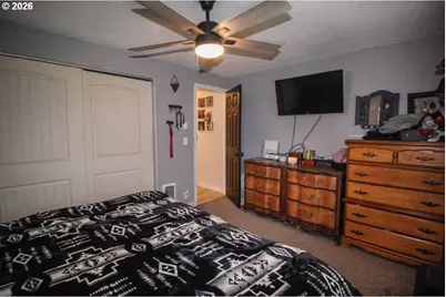 1091 SE Elm St, Dundee, OR 97115 - Photo 25