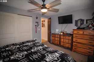 1091 SE Elm St, Dundee, OR 97115 - Photo 25