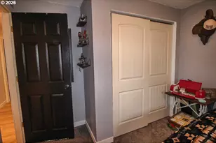 1091 SE Elm St, Dundee, OR 97115 - Photo 23