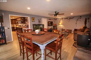 1091 SE Elm St, Dundee, OR 97115 - Photo 15