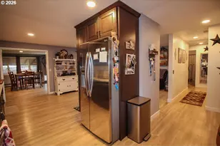 1091 SE Elm St, Dundee, OR 97115 - Photo 7