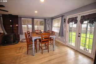 1091 SE Elm St, Dundee, OR 97115 - Photo 11