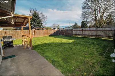 1091 SE Elm St, Dundee, OR 97115 - Photo 27