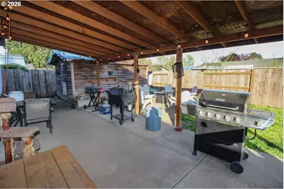 1091 SE Elm St, Dundee, OR 97115 - Photo 29