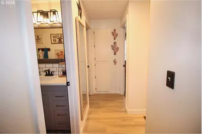 1091 SE Elm St, Dundee, OR 97115 - Photo 17