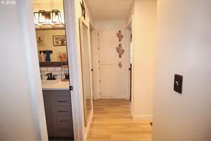 1091 SE Elm St, Dundee, OR 97115 - Photo 17