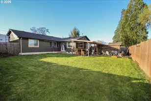 1091 SE Elm St, Dundee, OR 97115 - Photo 33