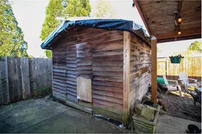 1091 SE Elm St, Dundee, OR 97115 - Photo 31