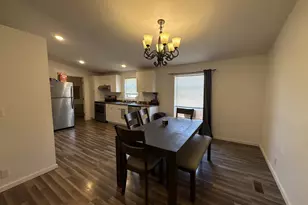 152 NE Scofield Ave, Roseburg, OR 97470 - Photo 15