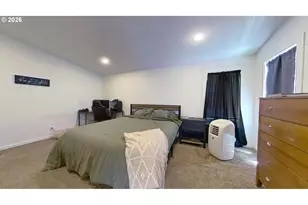 152 NE Scofield Ave, Roseburg, OR 97470 - Photo 25