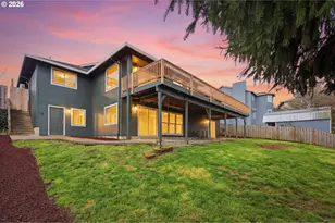 7715 SE 110th Ave, Portland, OR 97266 - Photo 47