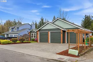 7715 SE 110th Ave, Portland, OR 97266 - Photo 3