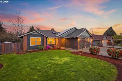 7715 SE 110th Ave, Portland, OR 97266 - Photo 47