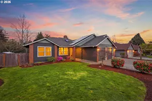 7715 SE 110th Ave, Portland, OR 97266 - Photo 47